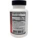 Beverly International Energy Reserve 60 Tabs - 1200mg L-Carnitine Supplement for Energy & Mitochondrial Function - Buy Online on GoSupps.com