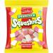 Sweets Bundle with Drumstick Squashies Original Raspberry & Milk Flavour Bag 120g (3 Pack) - Buy Online on GoSupps.com