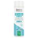 Bioregena | Apr s-Shampooing Nourrisant Bio | Cheveux abim s & D shydrat s | Facilite le coiffage & D m le | Cheveux doux & souples | Enrichi en beurre de Karit | Made in France | 200 ml
