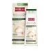 Garlic Shampoo 500 ml Bioblas Odourless Anti Hair Loss Women and Men 500 ml (Pack of 1)