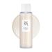 Beauty of Joseon Glow Replenishing Rice Facial Sebum Toner for Oily Combination Skin Korean Moisturizing Balance Care 150ml 5.07 fl.oz