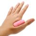 2pcs Acupressure Hand Pressure Point Clip Migraine Relief Clip Headache Pressure Point Tool For Relaxation