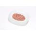 Almo Nature HFC Natural Wet Cat Food - Veal 24-Pack (70g x 24) | Premium Grain-Free Cat Nutrition | International Shipping - Buy Online on GoSupps.com