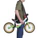 Rhinowalk Adjustable Scooter Shoulder Strap - Ideal for Electric Scooters, Foldable Bicycles, and Kids Bikes - Buy Online on GoSupps.com
