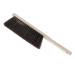 Solustre 1stk dust brush Besen Sch pf cellar cleaning brush touch multifunctional cleaning brush furniture cleaning brush dirty cleaning brush bed sheet brush