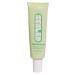 Topicals Sealed Active Scar Filling Primer for Acne Prone Skin - Good for Blemishes Pores Acne & Dryness - Contains Retinol and Salicylic Acid - 1 Oz