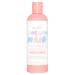 Lime Crime Unicorn Hair Color Conditioner  Universal for All Hair Dyes & Tints - Color-Depositing & Revitalizing Shampoo to Boost Shine - Conditions without Stripping & Protects Color-Treated Hair