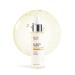 NU Renu Toner | Niacinamide Facial Toner for Hyperpigmentation | Pore Reducing Toner Minimizes Enlarged Pores | 3.38 fl. Oz