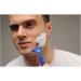 Nasal Cease First Aid: Stop Cuts and Nosebleeds Fast - Buy Online on GoSupps.com