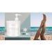 PostQuam - Criogel | Firming Slimming and Anti-Cellulite Cream with Cold Effect Tired Legs Suitable for All Skin Types - 1000 Ml - Buy Online on GoSupps.com