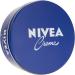 Nivea C.Fam.250 Ml.Crema - Buy Online on GoSupps.com