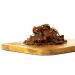 Biltong Depot Traditional Beef Biltong 1lb - Paleo & Keto Friendly, No Preservatives, No MSG, Gluten, or Nitrates - Buy Online on GoSupps.com