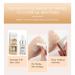 TLM Colour Changing Foundation 30ML - Flawless Liquid Makeup Base for Women & Girls - Buy Online on GoSupps.com