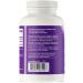 Buy AOR Lactoferrin-250 - 60 Veg Capsules | Advanced Orthomolecular Research - Buy Online on GoSupps.com