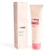 Breast enlargement - Procurves Cream: Cream for natural enlargement 100 ml (1 pack)