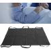Transfer Care Cloth & Board with Handles | 120kg Support for Paralyzed Patients & Elderly Mobility Aid - Buy Online on GoSupps.com