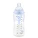GoSupps.com - NUK Smooth Flow Anti-Colic Bottle 0+ Months 3 Pack 10 oz ( 300 ml) Each - Buy Online on GoSupps.com