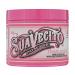 Suavecito X Breast Cancer Solutions - Firme Hold Pomade | Shop for a Cause - Buy Online on GoSupps.com
