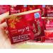 Korea Red Ginseng Cream Aqua Wrinkle & Anti-Aging 50ml. Balances the Oil and Moisture Skin. - Buy Online on GoSupps.com