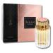 Janan Pour Femme EDP - 100ML (3.4Oz) | Pepper Rose Jasmine Blackcurrant Patchouli & Sandalwood.