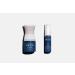 VIRTUE Split End Serum 0.6 Fl Oz - Repair and Prevent Split Ends - 1 Pack - Buy Online on GoSupps.com