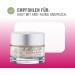  Arya Laya Exclusive Repair Night Cream 50ml - Buy Online on GoSupps.com