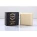 Natural Olive Oil Soap with Oud Wood - Luxurious Essential Oil | 125g | International Shipping - Buy Online on GoSupps.com