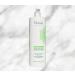  Ren e Blanche Bheys PROFESSIONAL Rebalancing Shampoo for Oily Skin and Hair: Refreshing Cleansing - Buy Online on GoSupps.com