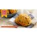 Davis Baking Powder 8.1 oz - Top Quality Leavening Agent for Baking - Buy Online on GoSupps.com