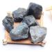 Crystal 100g Natural raw Labradorite Tumbled Stone Rough Stones Quartz Crystals Stone - Buy Online on GoSupps.com