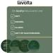 LAVOLTA Shea natural skin cream gentle 10 ml vegan and perfumefree travel size face cream and body cream for very dry skin with pure shea butter and vitamin E - Buy Online on GoSupps.com