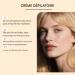 Cr me D pilatoire pour le Visage Apaisante et Nourrissante | 20g D pilatoire pour Peau Sensible pour L vre Sup rieure Maison Voyage Quotidien t Mariage Plage Salle de Sport Mari es Mod les - Buy Online on GoSupps.com