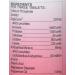 Health Plus Digest Plus Digestive Enzyme Supplement - 60 Chewable Tablets - Buy Online on GoSupps.com