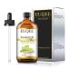 EUQEE Lemongrass Essential Oil 118ml Pure Lemongrass Essential Oils Natural Aromatherapy Essential Oil for Diffusers for Home Humidifier Relax Lemongrass 118.00 ml (Pack of 1)