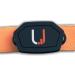 Buy UPTIVO BELT-D Heart Rate Monitor - Bluetooth & Ant+ Compatible for iPhone Android & GPS Watches - Double Transmission Enhanced Accuracy - Buy Online on GoSupps.com