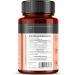  pureclinica Hyaluronic Acid 300 mg x 1080 tablets (3-year supply). Triple Strength Hyaluronic Acid. 300% stronger than other HLA tablets - Buy Online on GoSupps.com