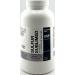 Buy Humco Sulfur Sublimed Powder USP 12 oz - Premium Quality | Fast International Shipping - Buy Online on GoSupps.com