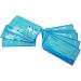 Clinical Guard Pregnancy Test Strips 10 - Fast & Accurate Results - Buy Online on GoSupps.com