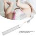 Electric Reusable Bedwetting Alarm for Kids - Urine Sensor with Volume Control - Buy Online on GoSupps.com