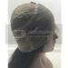 Premium Brazilian Virgin Human Hair Wigs for Black Women - Curly 360 Lace Frontal & Body Wave - Pre Plucked 9A Quality 150% Density - 14 Inch Style #NC 360 - Buy Online on GoSupps.com