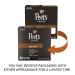Peet's Coffee Major Dickason's Blend Dark Roast K-Cup Pods - 32 Count - Buy Online on GoSupps.com