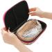 Remehi Storage Bag for Wigs | Hair Tools & Cosmetics Organizer | G109 Small Size - Shop Now! - Buy Online on GoSupps.com