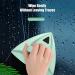 QTYUERGK Magnetic Window Cleaner Window Glass Cleaning Brush for High-Rise Glass Windows Cleaners - Buy Online on GoSupps.com