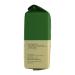 Purchase Cafe Altura Organic Coffee Breakfast Blend Medium Roast Whole Bean 10 oz - Premium Quality - Buy Online on GoSupps.com