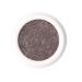 MEICOLY Chameleon Powder-Cream Glitter Eyeshadow - Blue Brown Shade - Buy Online on GoSupps.com