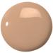 NYX Professional Makeup Tinted Moisturizer - Tan 1 oz | Hydrating Makeup for All Skin Types | International Shipping Available - Buy Online on GoSupps.com