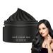 Duroecsain Hair coloring wax Hair color cream 30 ml | Washable styling mud for women teenagers parties clubs festivals Halloween costumes