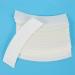 FUWIND 288 Pc/Lot Strong Super Fixed Hair System Adhesive Tape Super Strong Adhesive Tape Extended Lace Wig - Buy Online on GoSupps.com