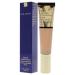 Estee Lauder Futurist Hydra Rescue Moisturizing SPF 45-3W1 Tawny Foundation 1.2 oz - For Women - Buy Online on GoSupps.com