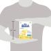 Buy Nestl BEBA PRE Infant Milk - Premium Infant Formula from Birth Pack of 6 (6 x 500g) for International Shipping - Buy Online on GoSupps.com